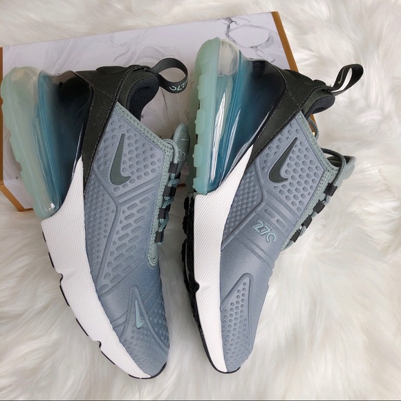 Nike air max 270 - Picture 5 of 8